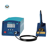 Trạm hàn gia nhiệt bằng dòng điện xoáy BAKON BK3300D (50°C ~ 600°C, 280W)